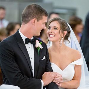 Meet your Posher, Colleen